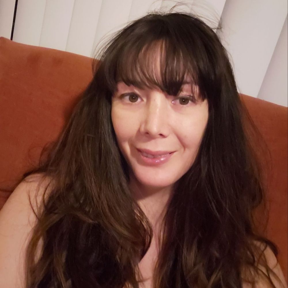 Meet your Posher, Valarie